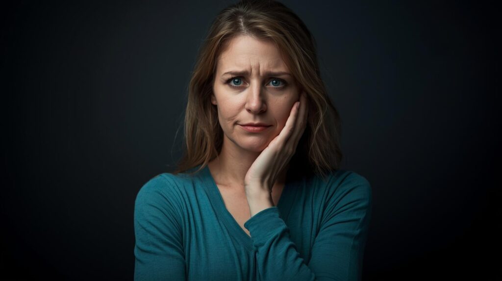 開店祝い　お返し