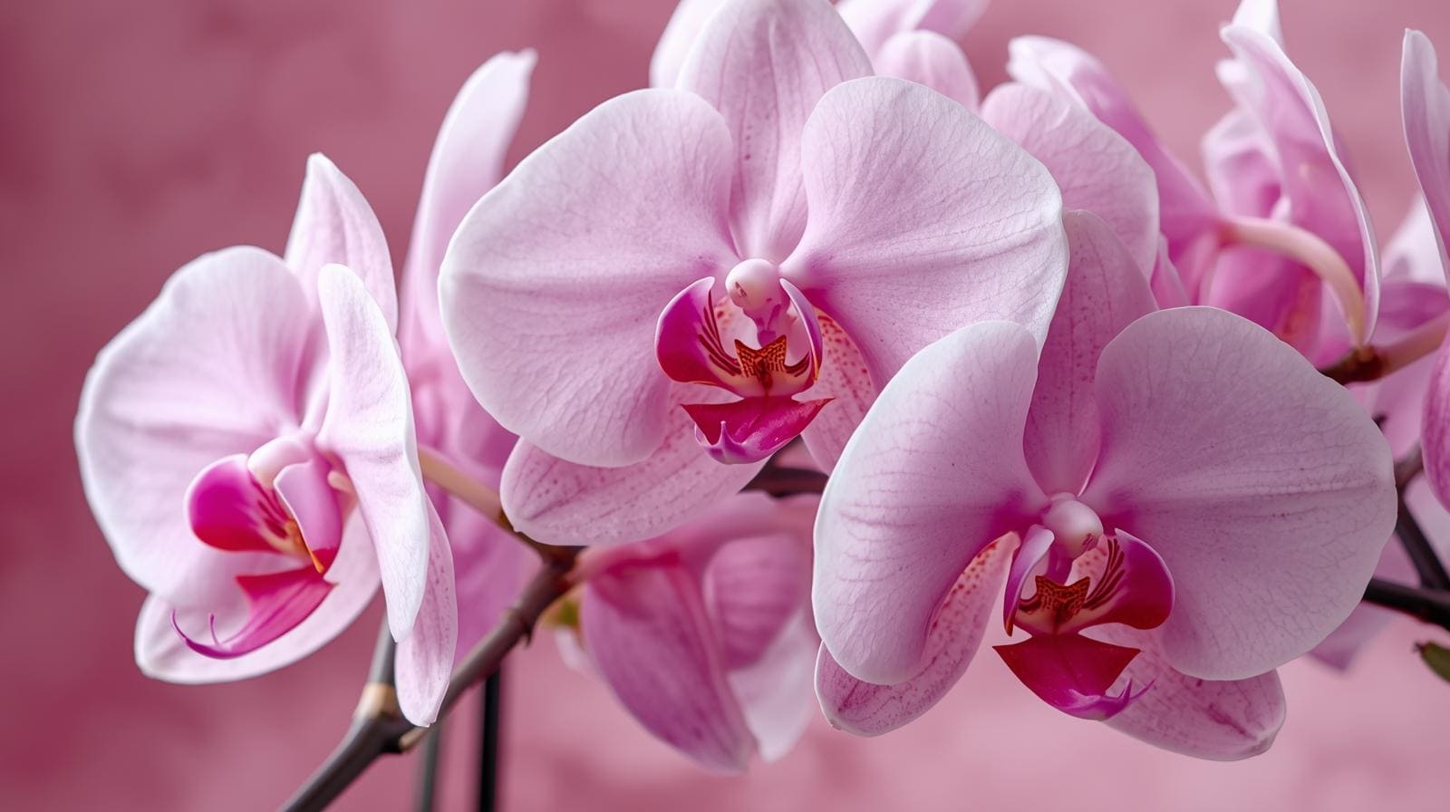 開店祝い 花 おしゃれ