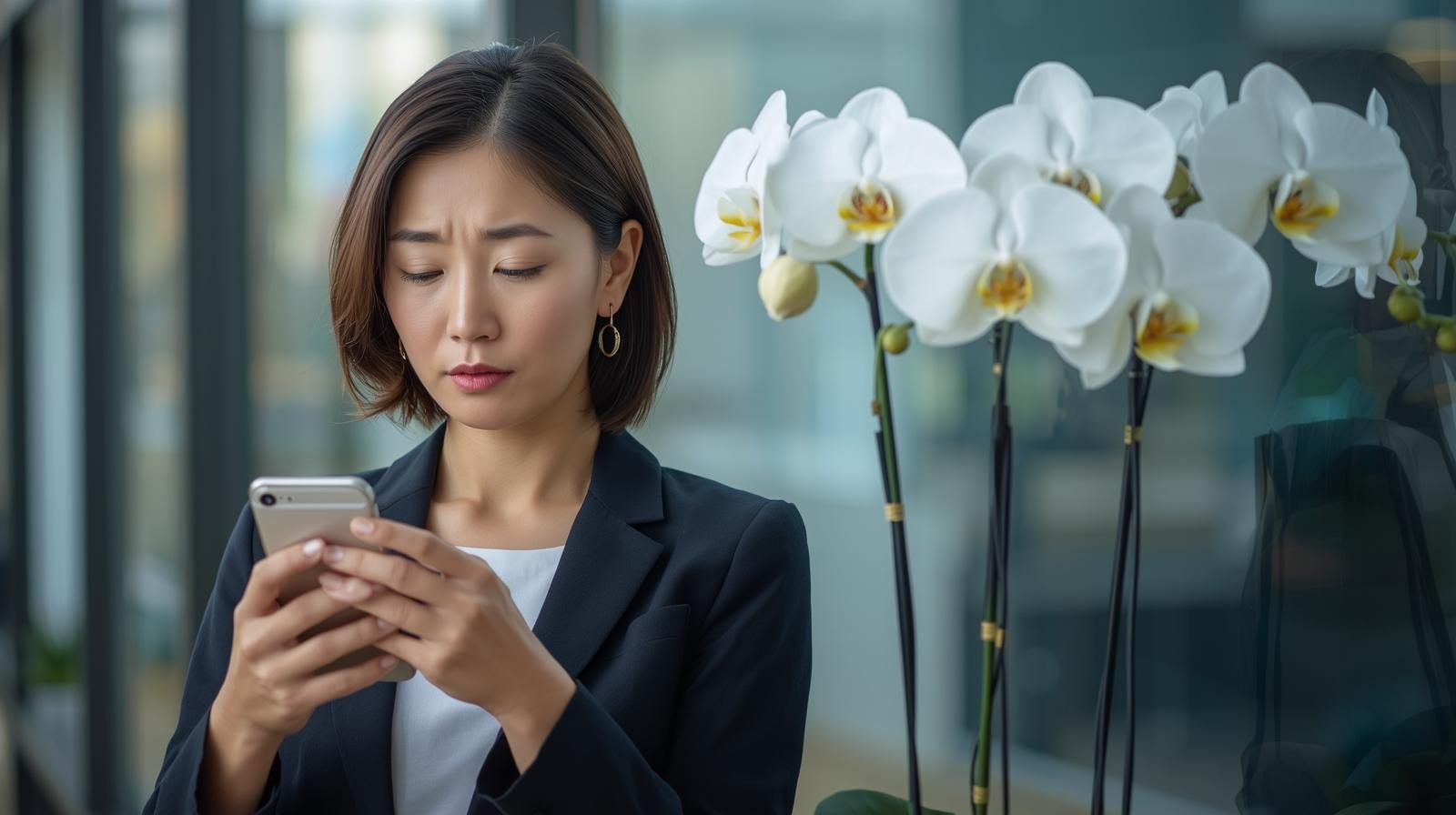 開店祝いは何がいい？